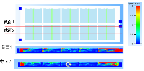 117be588e1bc9a570e71da35e2826220_20170513092446_24426.png 117be588e1bc9a570e71da35e2826220_20170513092446_24426.png