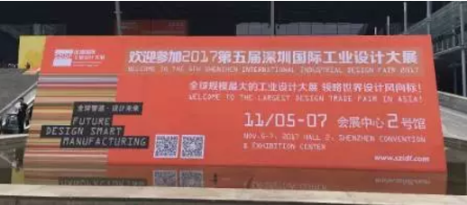 f98173b5247b4ce8b973b9c216eada77_20171110104126_33452.png f98173b5247b4ce8b973b9c216eada77_20171110104126_33452.png