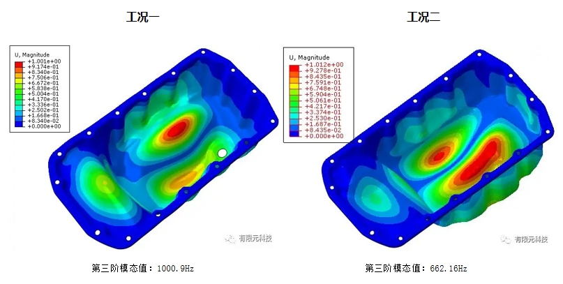 d16f40f0297f8630bd3be926bc1fbd3b_20250402092459_91137.png d16f40f0297f8630bd3be926bc1fbd3b_20250402092459_91137.png