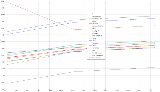 4f030bee21d95fa64699c55f21261bc3_20180719144257_38959.png 4f030bee21d95fa64699c55f21261bc3_20180719144257_38959.png
