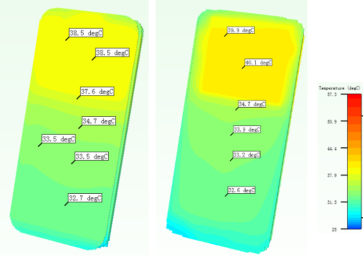 4c1d3545cf20573ded5dcfd7795499ee_20180719144450_77295.png 4c1d3545cf20573ded5dcfd7795499ee_20180719144450_77295.png