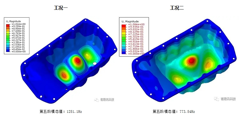 e6b65594a0a20f66365fa2987d8eee67_20250402092533_88446.png e6b65594a0a20f66365fa2987d8eee67_20250402092533_88446.png