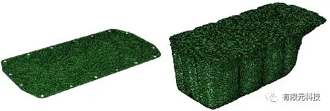 f21cbbb99a101ebf8fcec566b1fa6450_20250402092402_62349.png f21cbbb99a101ebf8fcec566b1fa6450_20250402092402_62349.png