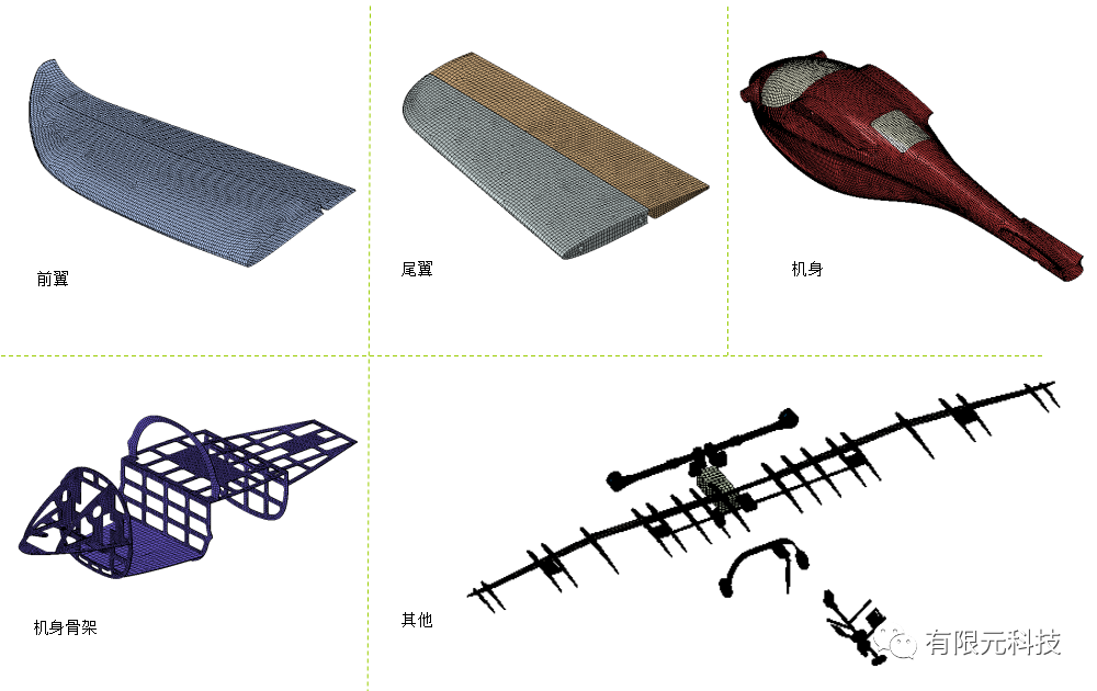 67bc45079f6396ac567123ef54bb5435_640_wx_fmt=png&tp=webp&wxfrom=5&wx_lazy=1#imgIndex=2.png 67bc45079f6396ac567123ef54bb5435_640_wx_fmt=png&tp=webp&wxfrom=5&wx_lazy=1#imgIndex=2.png