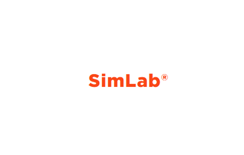 SimLab
