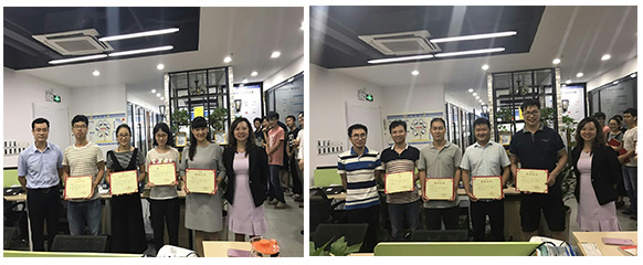 3b5bee7320b1846ede746a4018c03e52_20170615092239_26782.jpg 3b5bee7320b1846ede746a4018c03e52_20170615092239_26782.jpg