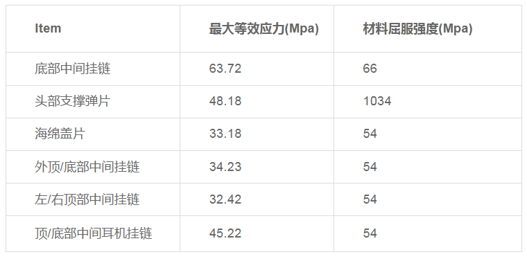 ScreenShot_2026-03-20_172930_657.png ScreenShot_2026-03-20_172930_657.png