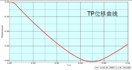 d8290fa11767fa69d0e7f771ba7ea25b_20180808141118_35766.png d8290fa11767fa69d0e7f771ba7ea25b_20180808141118_35766.png