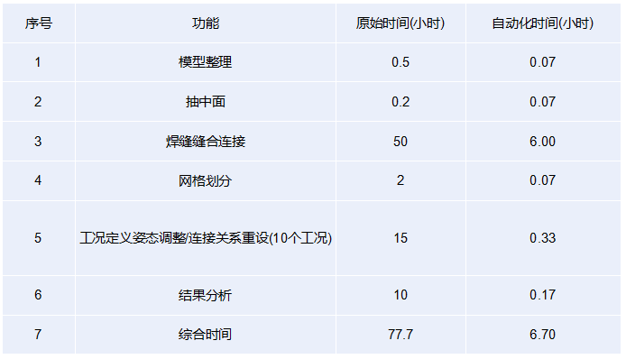 20201027091435_76046.png 20201027091435_76046.png