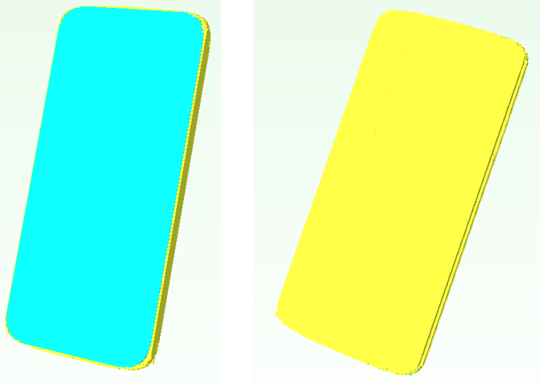 940d26aa617ebb306cc72af15923b17a_20180719144141_27773.png 940d26aa617ebb306cc72af15923b17a_20180719144141_27773.png