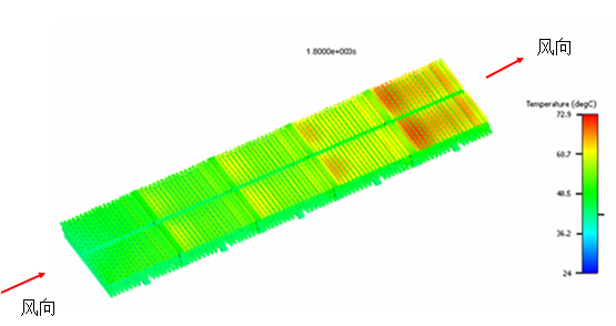 310f1b756e4a96dad3bbaac27a3dbc67_20170513092004_80148.png 310f1b756e4a96dad3bbaac27a3dbc67_20170513092004_80148.png