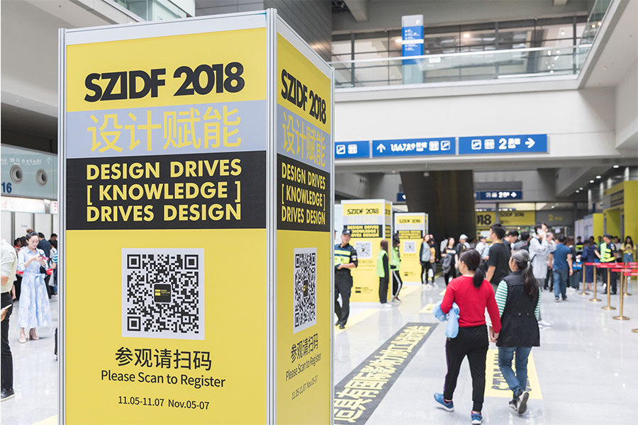 328a63955e200933bce075d032716bab_20181129154431_84993.jpg 328a63955e200933bce075d032716bab_20181129154431_84993.jpg