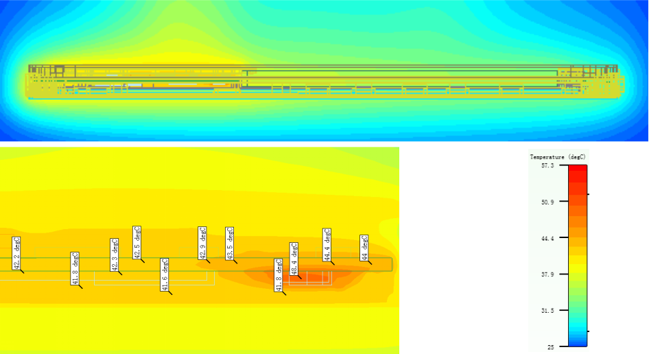 35c432dcd9849ae5f9da2fc23ac70fff_20180719144531_81473.png 35c432dcd9849ae5f9da2fc23ac70fff_20180719144531_81473.png