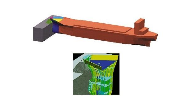 ae183f952964c6eb590bd864e27cb0a1_20180808134557_76800.png ae183f952964c6eb590bd864e27cb0a1_20180808134557_76800.png