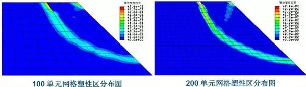 b727aa91f6b2025d89bce62a33e28f52_20200513152835_48083.jpg b727aa91f6b2025d89bce62a33e28f52_20200513152835_48083.jpg