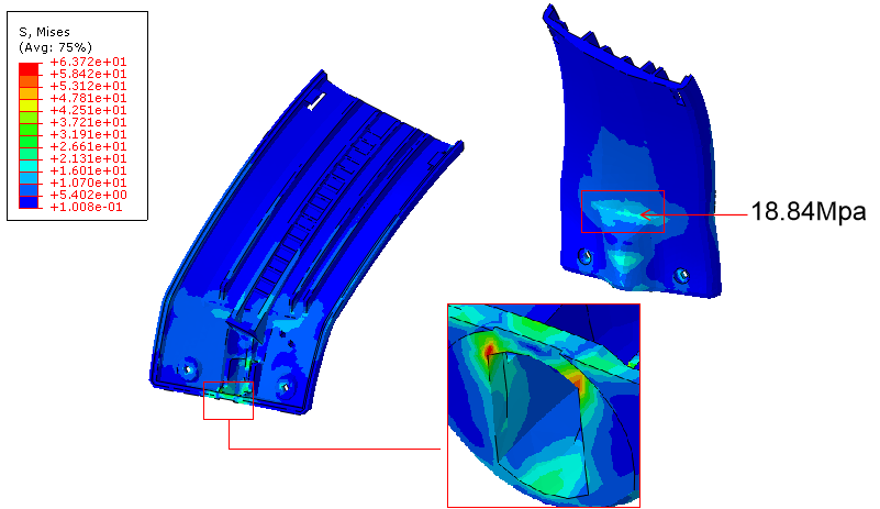 6ae23babb272b698b9c53da99a35cbdb_20181229154036_92295.png 6ae23babb272b698b9c53da99a35cbdb_20181229154036_92295.png