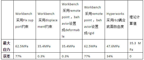 955d812ef1ba284b566498af0edd91d1_20250108173046_79047.png 955d812ef1ba284b566498af0edd91d1_20250108173046_79047.png