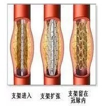 54054b85c355fe45d3d3b51176d73b25_20180914163407_12483.jpg 54054b85c355fe45d3d3b51176d73b25_20180914163407_12483.jpg