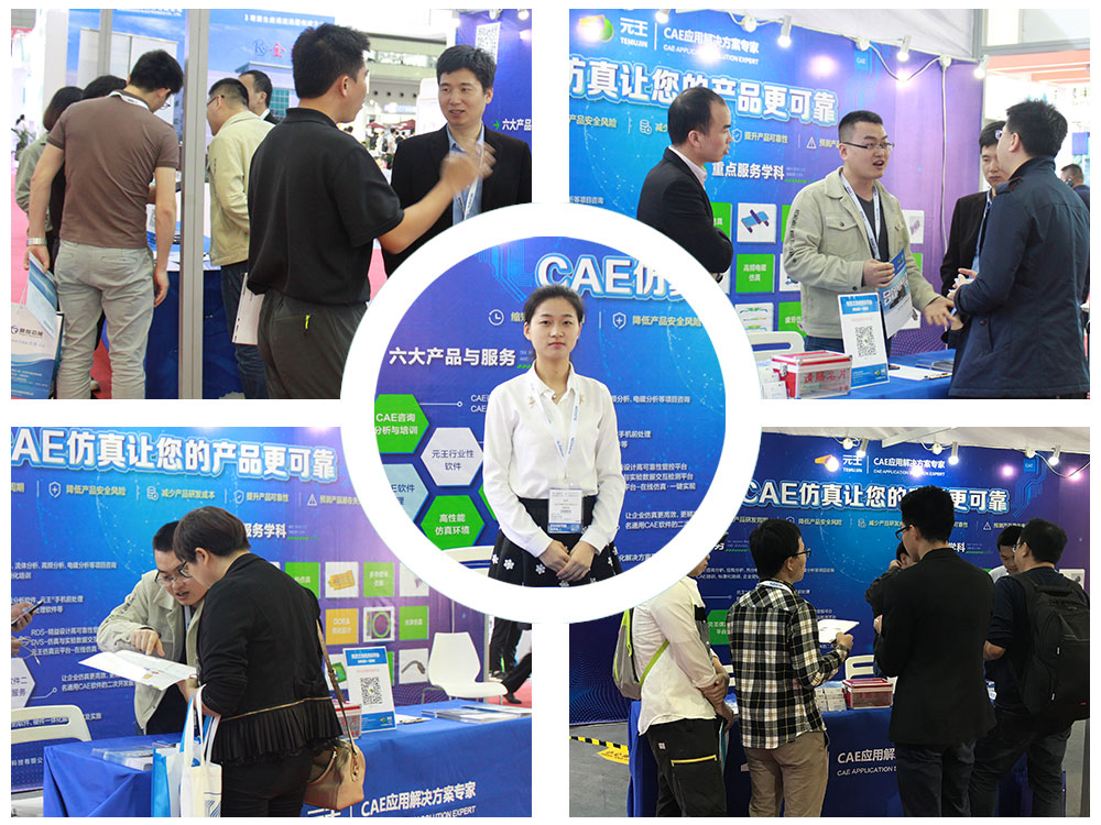 a0407010e613ea5bb195664f075da0da_20181229140218_72330.jpg a0407010e613ea5bb195664f075da0da_20181229140218_72330.jpg