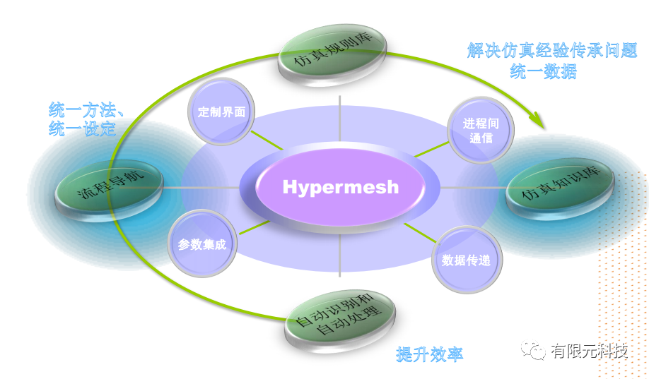 20201027091703_27492.png 20201027091703_27492.png