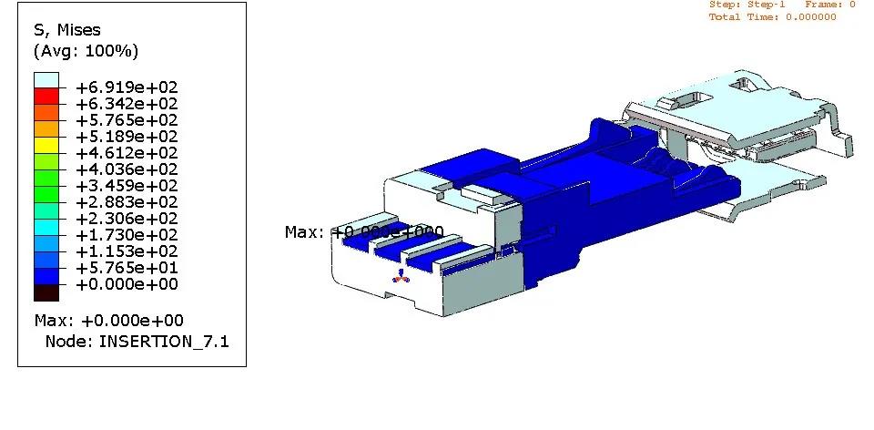 20201109141310_76693.jpg 20201109141310_76693.jpg