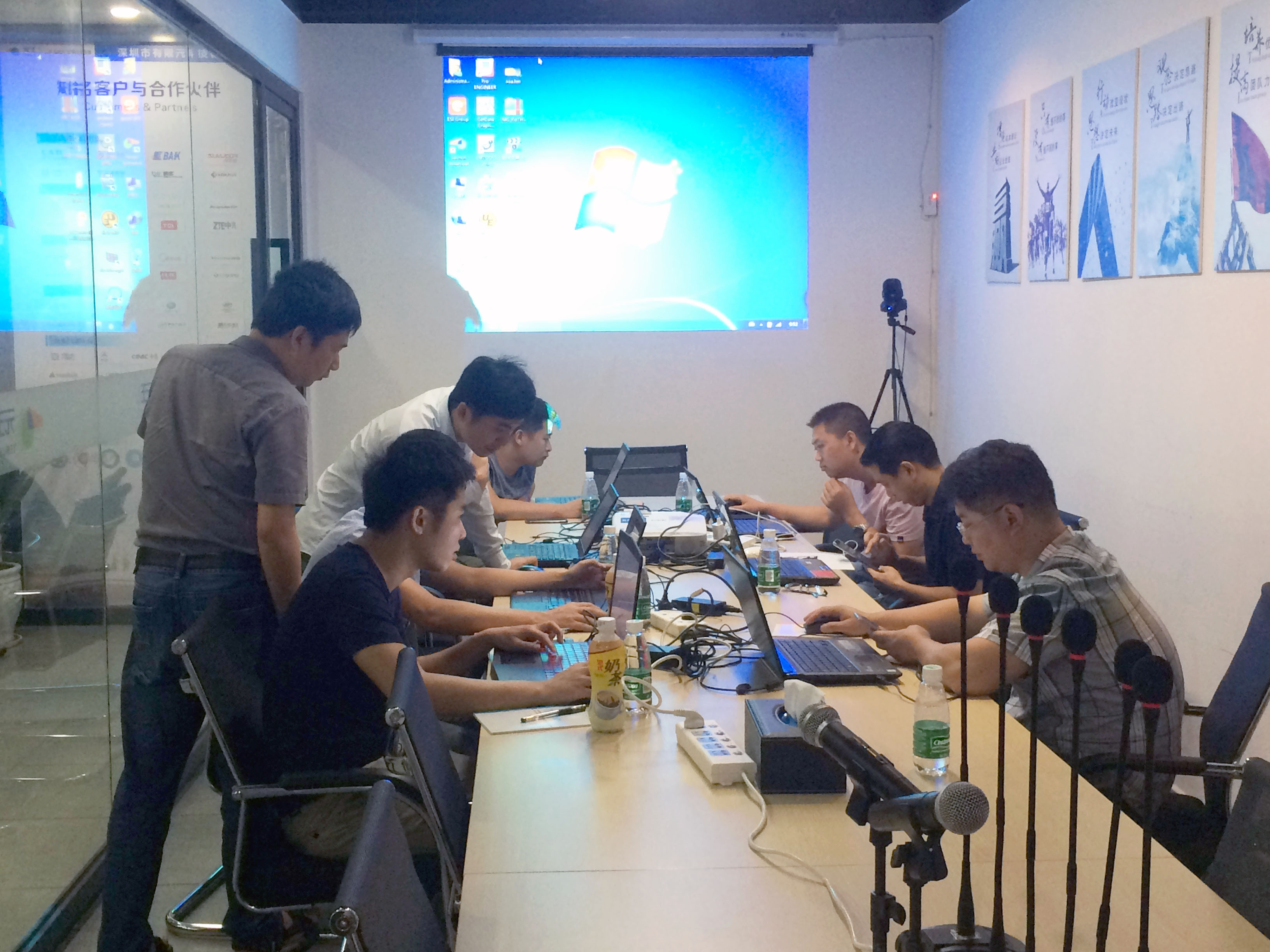 9f5263f16c7c864da4d82aa2f17a8c06_20180719142430_24322.jpg 9f5263f16c7c864da4d82aa2f17a8c06_20180719142430_24322.jpg