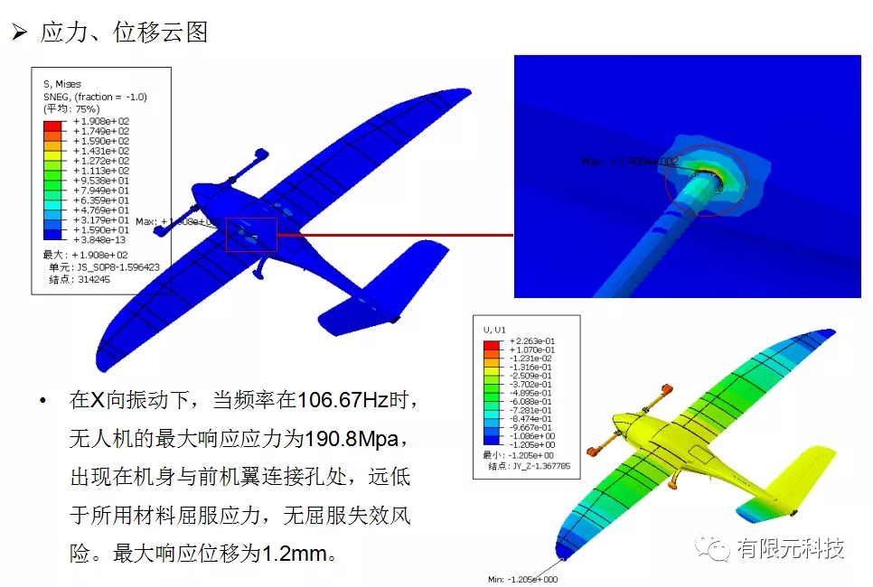 874fab871cb483cd36284f93755c76bc_714eb6dd006644abbddc9241b51da36d.webp 874fab871cb483cd36284f93755c76bc_714eb6dd006644abbddc9241b51da36d.webp
