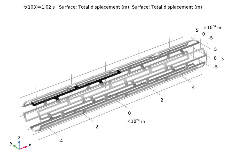 9fde16a32842c1c64f4944ff8fbe8007_20180914163438_28605.png 9fde16a32842c1c64f4944ff8fbe8007_20180914163438_28605.png