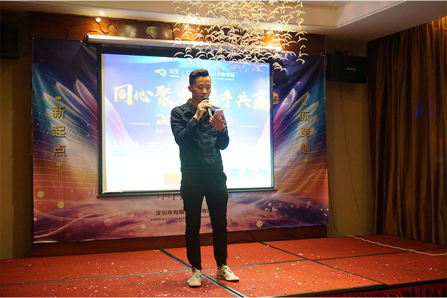 80c63b9482b8c3db75bc86a637beac2d_20190125142444_86552.jpg 80c63b9482b8c3db75bc86a637beac2d_20190125142444_86552.jpg