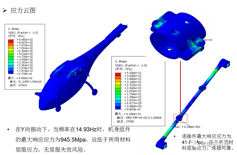 a2624328bd3994a83bb984ec5a2bbb48_640_wx_fmt=png&tp=webp&wxfrom=5&wx_lazy=1#imgIndex=15.png a2624328bd3994a83bb984ec5a2bbb48_640_wx_fmt=png&tp=webp&wxfrom=5&wx_lazy=1#imgIndex=15.png