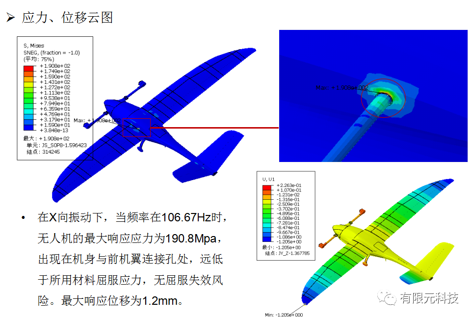 20e5d18073e2496f2005f7a5d1ec1d51_640_wx_fmt=png&tp=webp&wxfrom=5&wx_lazy=1#imgIndex=11.png 20e5d18073e2496f2005f7a5d1ec1d51_640_wx_fmt=png&tp=webp&wxfrom=5&wx_lazy=1#imgIndex=11.png