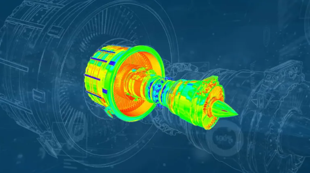 CAE仿真分析中的“工况”是什么？