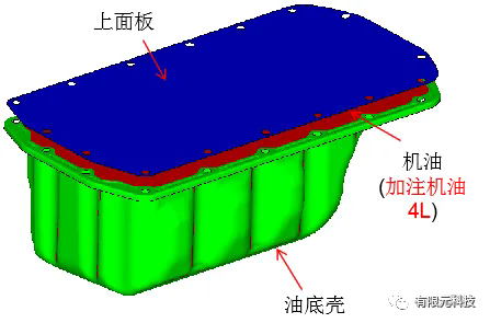 890b50bf4b72733cff375b21ecd201e7_20250402092416_11847.png 890b50bf4b72733cff375b21ecd201e7_20250402092416_11847.png