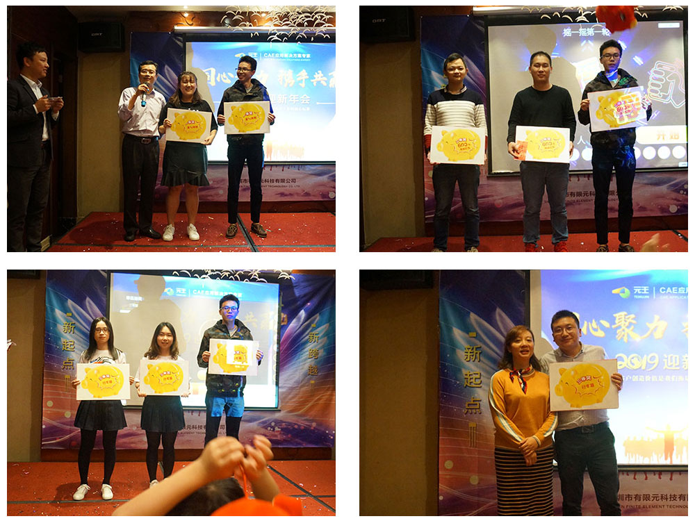 5f18af6e6b7a35fcb4e2553612f6bcdf_20190125142549_58340.jpg 5f18af6e6b7a35fcb4e2553612f6bcdf_20190125142549_58340.jpg