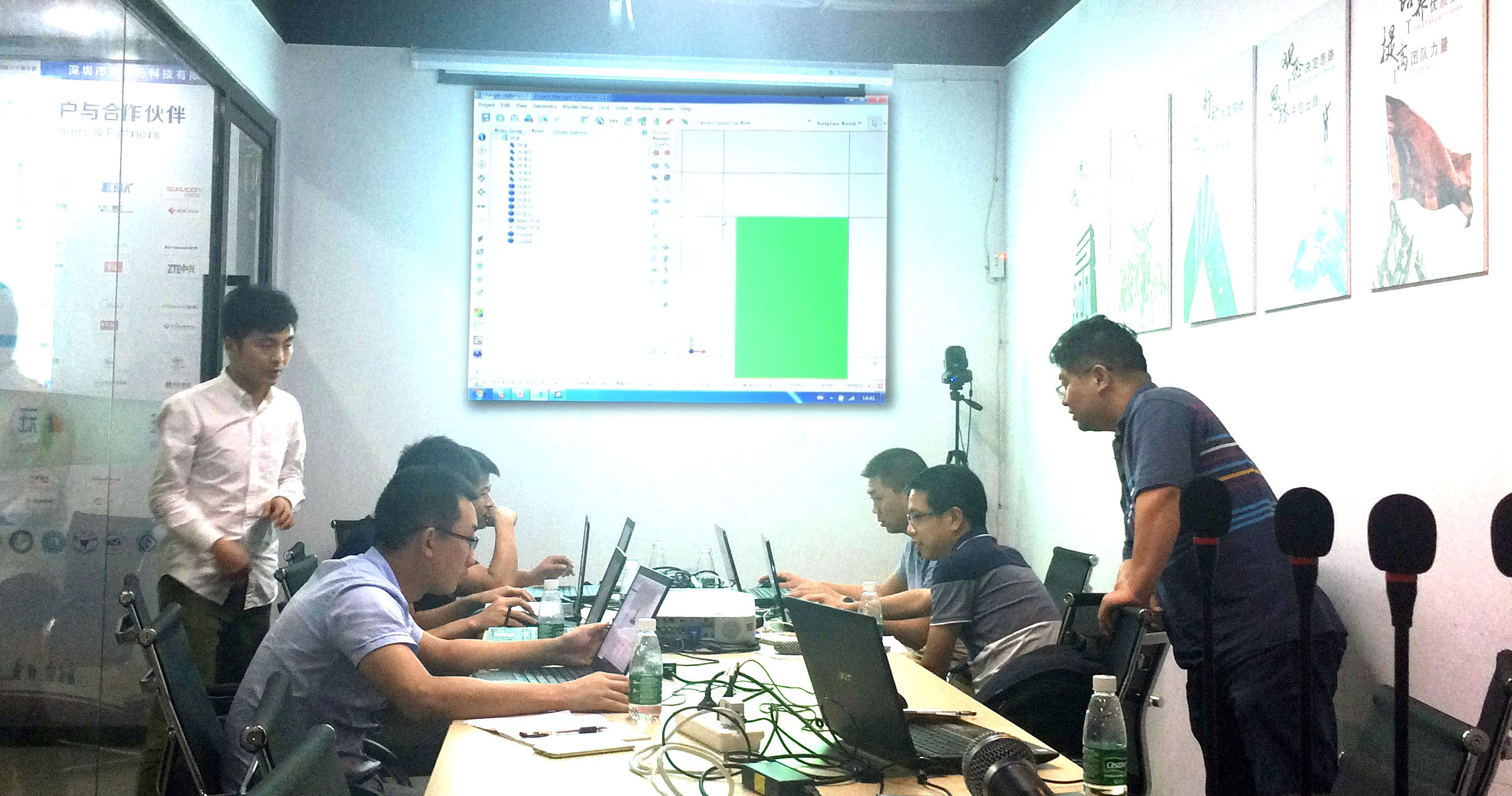 d54215093ca04d4d7cb7a58bc41acb9d_20180719142657_27053.jpg d54215093ca04d4d7cb7a58bc41acb9d_20180719142657_27053.jpg