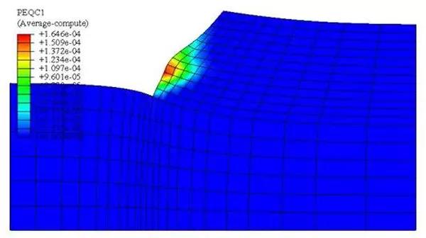 745489e9211e6eb5fc37646169558c1f_20200513153014_87623.jpg 745489e9211e6eb5fc37646169558c1f_20200513153014_87623.jpg