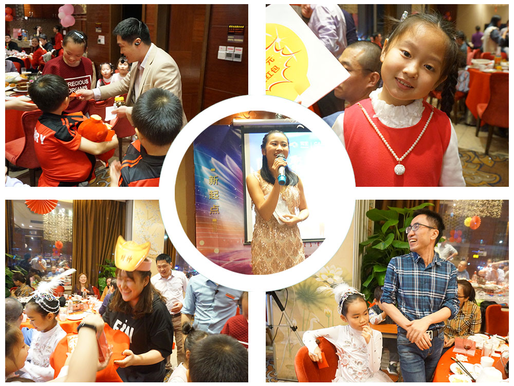 125ada945393638123a56049510be440_20190125142615_47689.jpg 125ada945393638123a56049510be440_20190125142615_47689.jpg