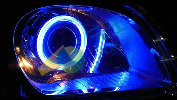 ScreenShot_2026-03-18_160642_186.png ScreenShot_2026-03-18_160642_186.png