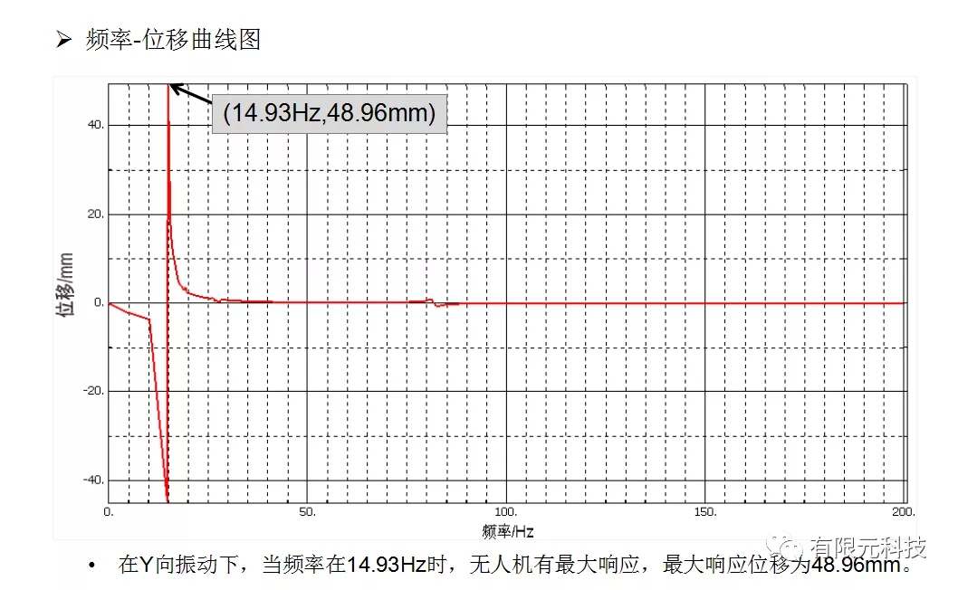 7b1a93146b51b48cc9acc64b0b02fdfe_f6a98d9facf84ed5bd120d5f0aa87cb1.webp 7b1a93146b51b48cc9acc64b0b02fdfe_f6a98d9facf84ed5bd120d5f0aa87cb1.webp
