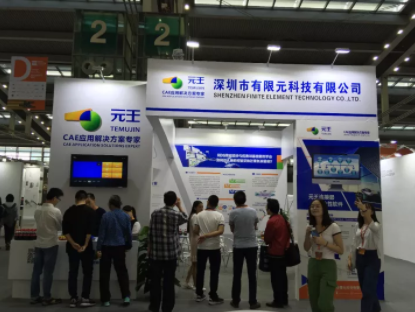 3eb8e872e3c0a0d758e6ccdc26bfeec5_20171110104427_55276.png 3eb8e872e3c0a0d758e6ccdc26bfeec5_20171110104427_55276.png