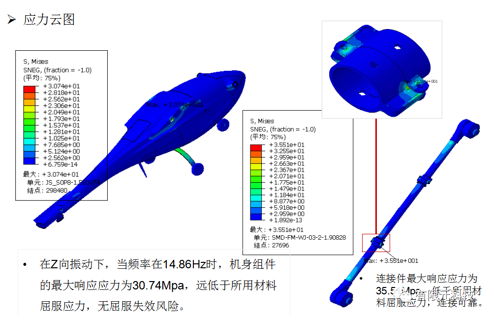 b1f76a406b902bf68a06fc331dd17c7f_640_wx_fmt=png&tp=webp&wxfrom=5&wx_lazy=1#imgIndex=18.png b1f76a406b902bf68a06fc331dd17c7f_640_wx_fmt=png&tp=webp&wxfrom=5&wx_lazy=1#imgIndex=18.png