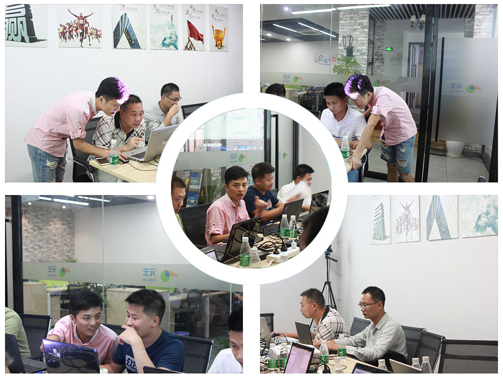 85533de7d915c394d1d886a7776d41d0_20180808150308_91832.jpg 85533de7d915c394d1d886a7776d41d0_20180808150308_91832.jpg