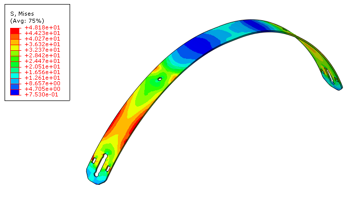 7a4f4d4ca753eacb0a7d4bad27c77d15_20181229154059_50360.png 7a4f4d4ca753eacb0a7d4bad27c77d15_20181229154059_50360.png