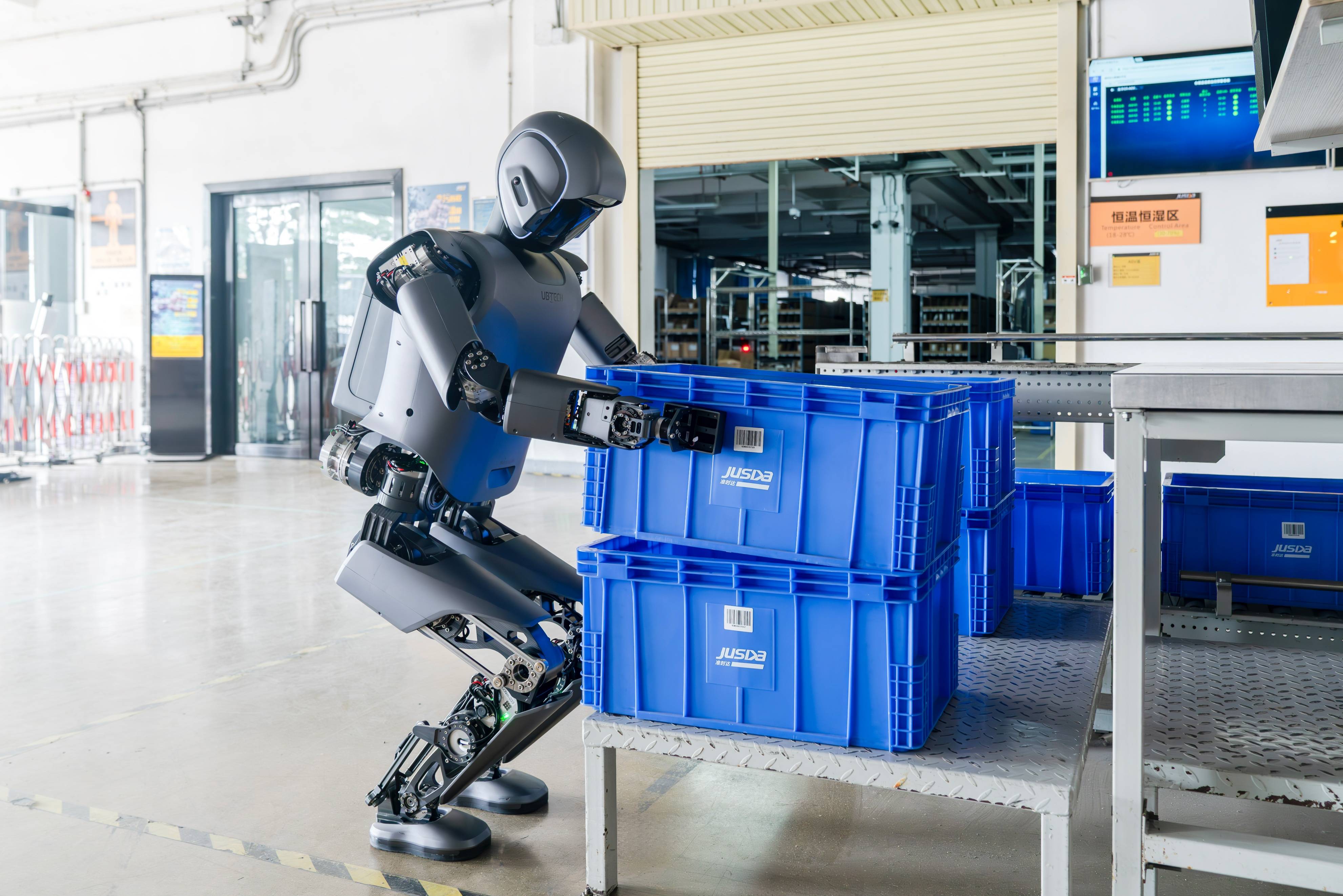 f569e290cd0658c0c7d9641a220d5c34_0d01525bd9be902ea5d1399ba66c4a65.jpeg f569e290cd0658c0c7d9641a220d5c34_0d01525bd9be902ea5d1399ba66c4a65.jpeg