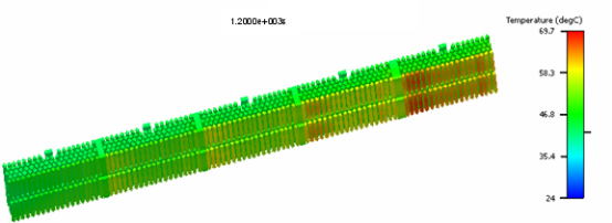 9ff1f77810d6e00136bbe433b56dcbb4_20170513092220_96765.png 9ff1f77810d6e00136bbe433b56dcbb4_20170513092220_96765.png