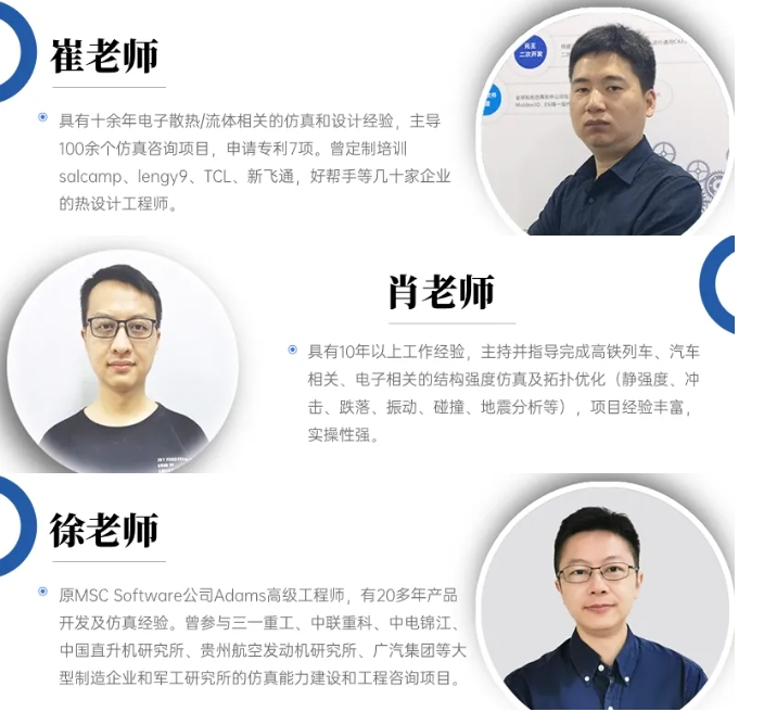 7f5af21b544a6b6a97b5819da23a5cf0_20240619173312_57003.png 7f5af21b544a6b6a97b5819da23a5cf0_20240619173312_57003.png