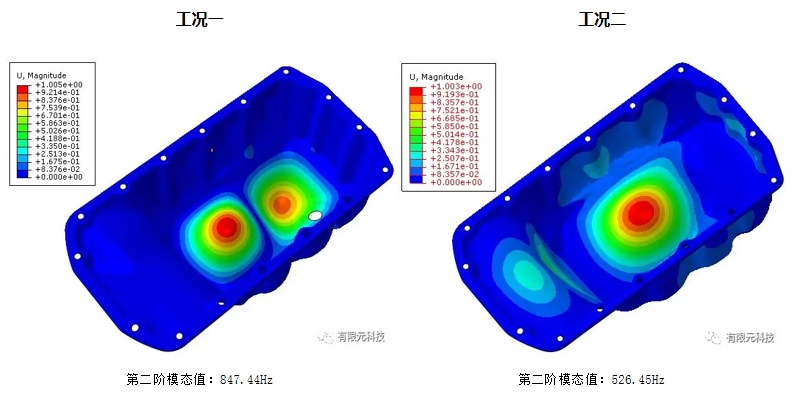 17d8eec2b26d88c8f6914634b3e9854f_20250402092443_67380.png 17d8eec2b26d88c8f6914634b3e9854f_20250402092443_67380.png