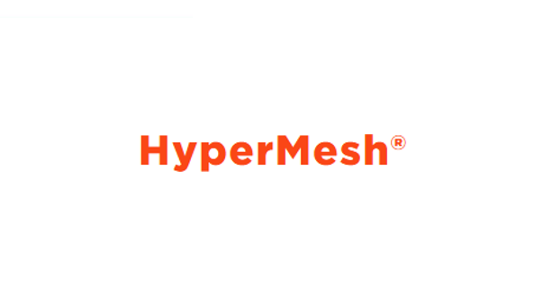 HyperMesh