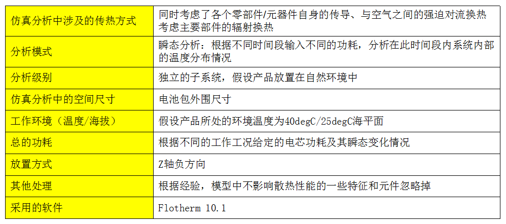 9222ed493d39fb098645d2746422ccbb_20201214155919_96663.png 9222ed493d39fb098645d2746422ccbb_20201214155919_96663.png