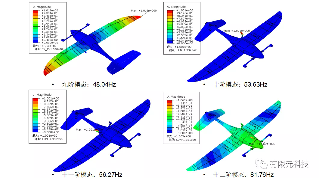 1.webp.png 1.webp.png